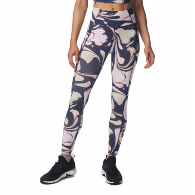 Boundless Trek™ Legging
