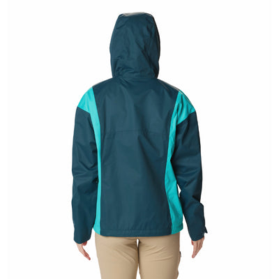 Hikebound Jacket