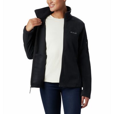 Fast Trek™ II Jacket