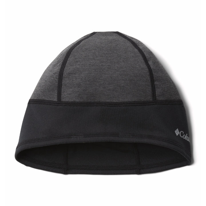 Infinity Trail Beanie