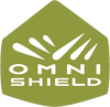 Omni-Shield™