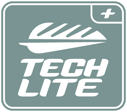 TechLite+™