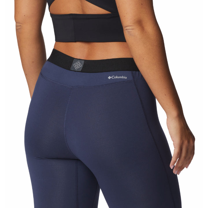 Midweight Stretch Tight