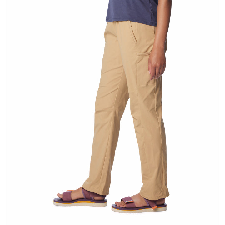 Leslie Falls™ Pant