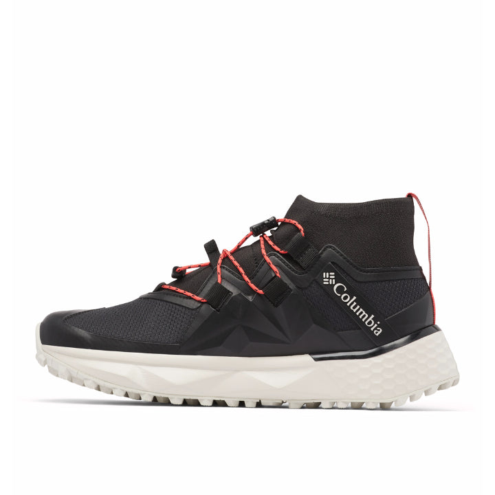Facet 75 Alpha Outdry