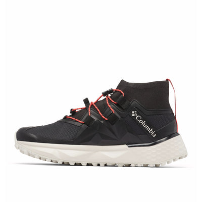 Facet 75 Alpha Outdry