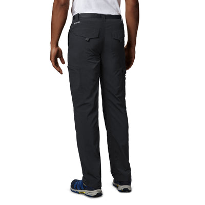 Silver Ridge Cargo Pant