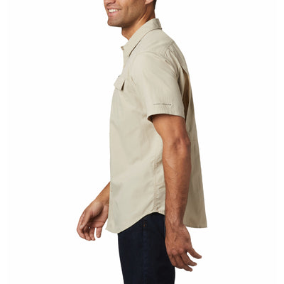 Silver Ridge 2.0 Short Sleeve