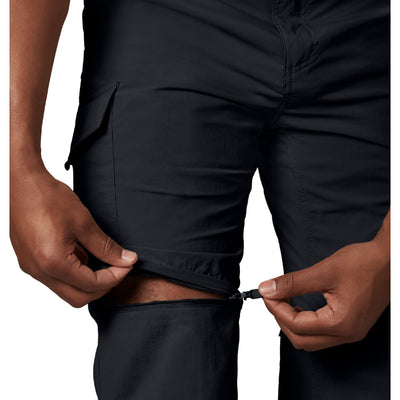 Silver Ridge Convertible Pant