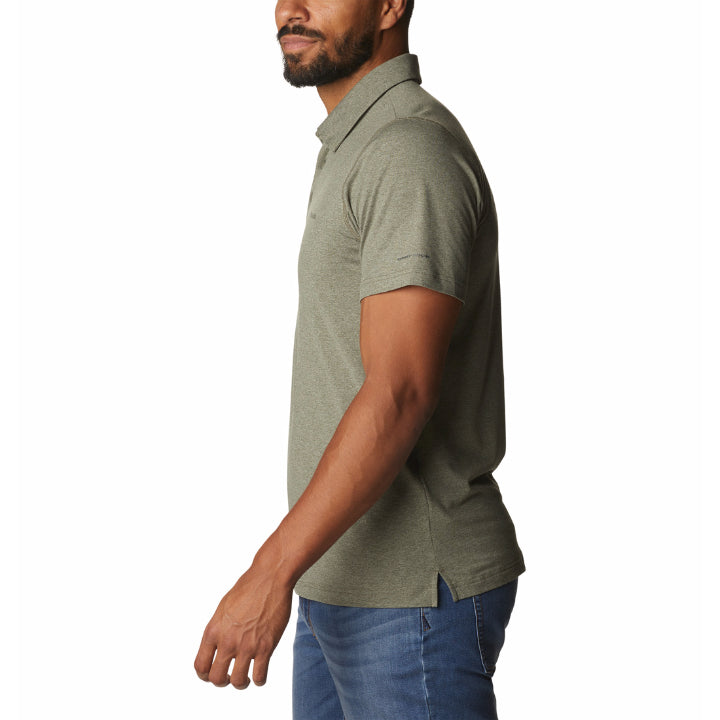 Tech Trail™ Polo