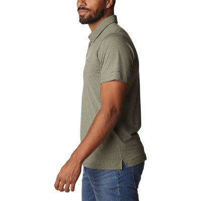 Tech Trail™ Polo