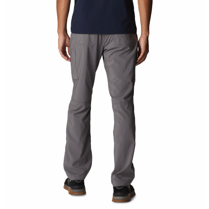 Silver Ridge Utility Pant