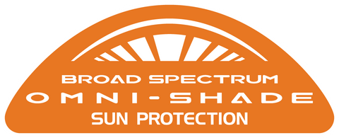 Omni-Shade™ Broad Spectrum