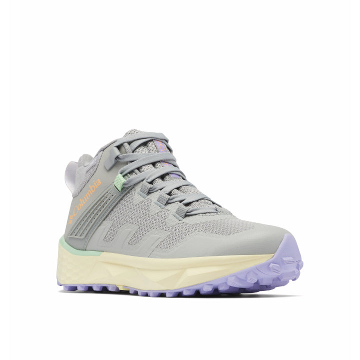 Facet 75 Mid Outdry