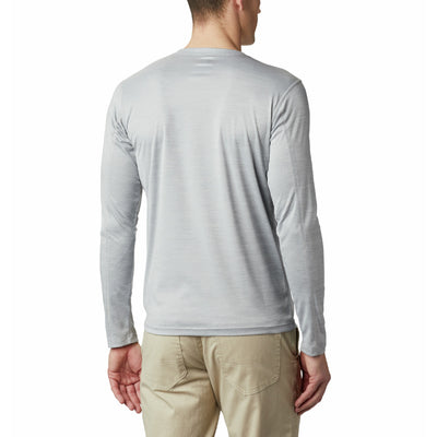 Zero Rules™ Long Sleeve Shirt