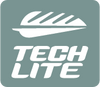 TechLite™