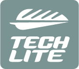 TechLite™