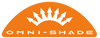 Omni-Shade™