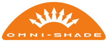 Omni-Shade™
