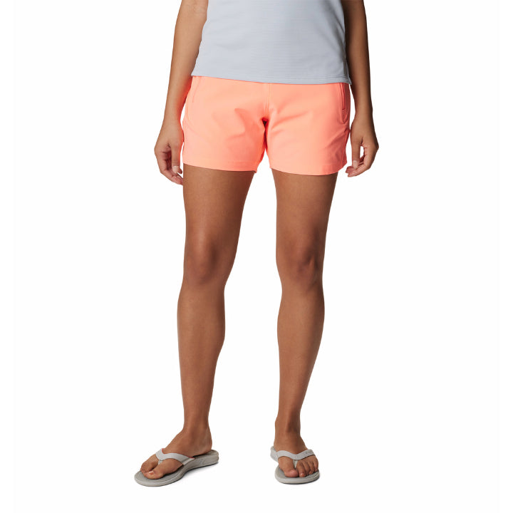 Tidal Ii Short