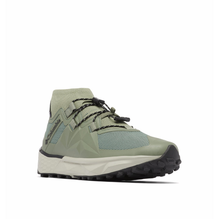 Facet 75 Alpha Outdry