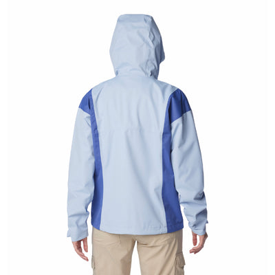 Hikebound™ Jacket