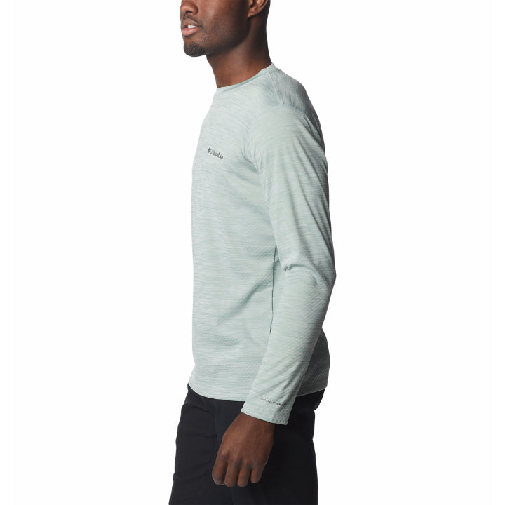 Zero Rules™ Long Sleeve Shirt