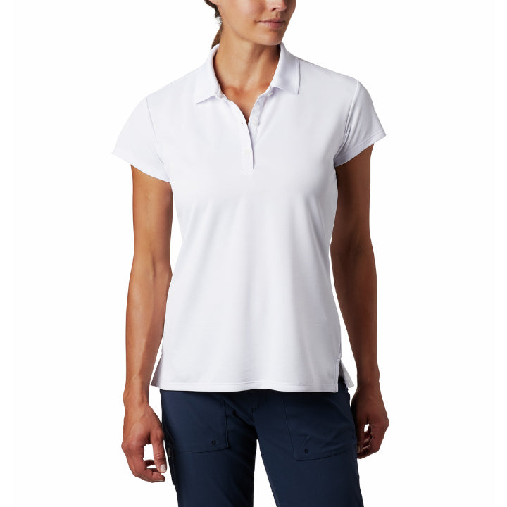 Innisfree Ss Polo