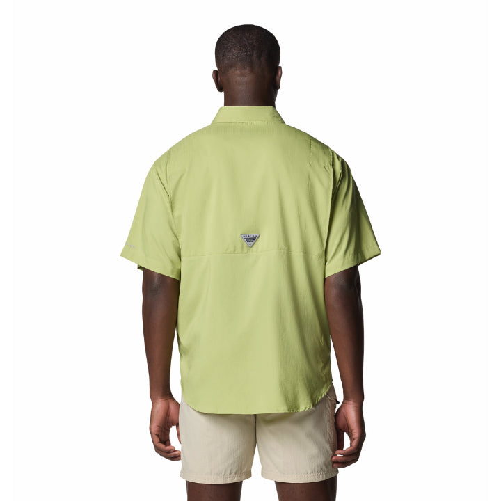 Tamiami™ II SS Shirt