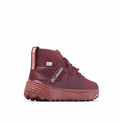Facet 75 Alpha Outdry