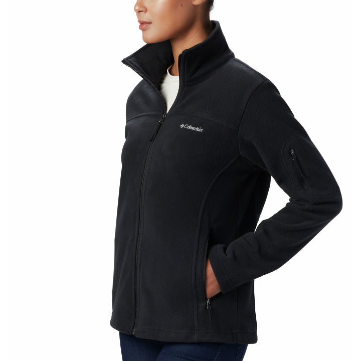 Fast Trek™ II Jacket