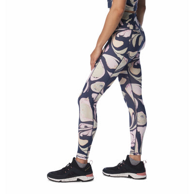 Boundless Trek™ Legging