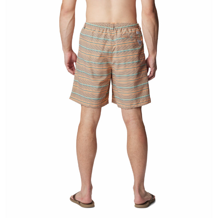 Super Backcast Water Short