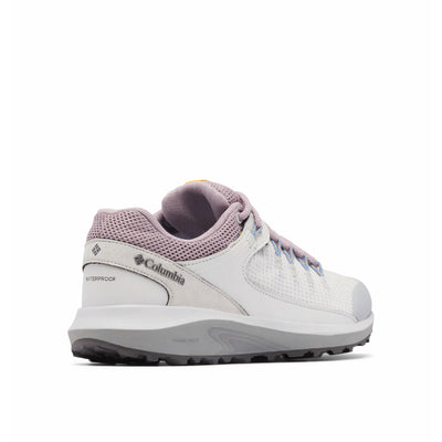 TRAILSTORM™ WATERPROOF