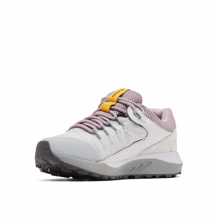 TRAILSTORM™ WATERPROOF