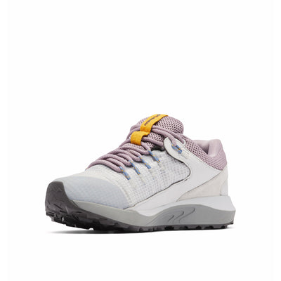 TRAILSTORM™ WATERPROOF