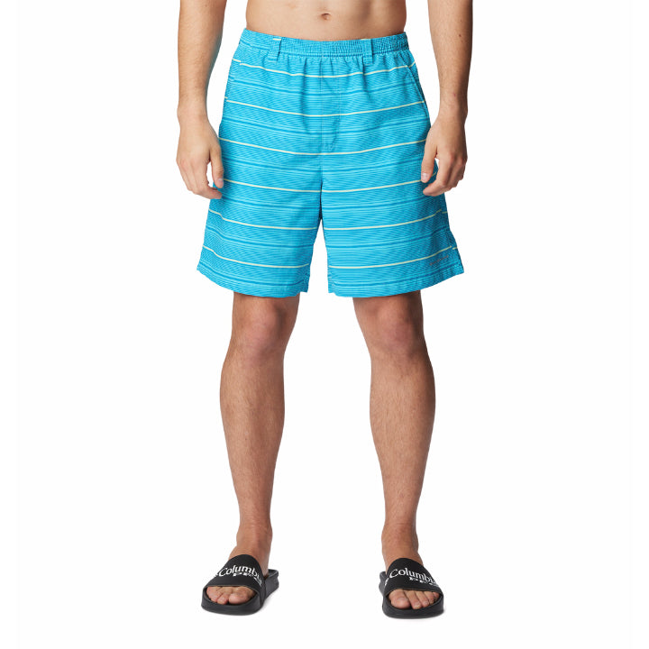 Super Backcast Water Short