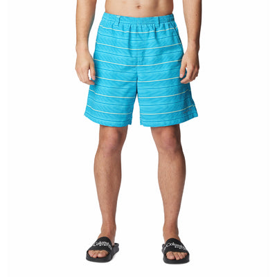 Super Backcast Water Short