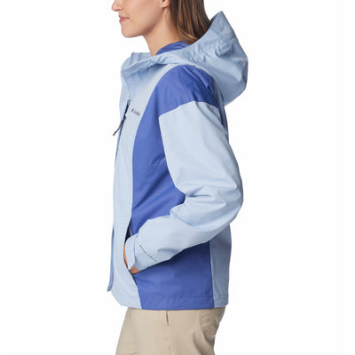 Hikebound™ Jacket