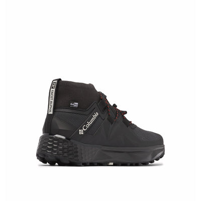 Facet 75 Alpha Outdry
