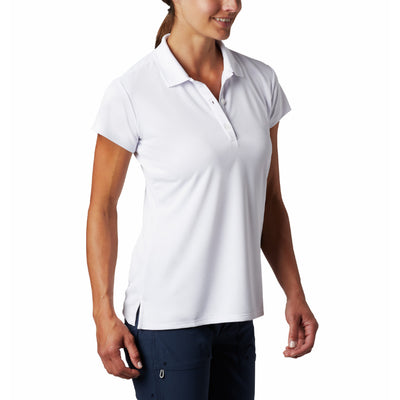 Innisfree Ss Polo