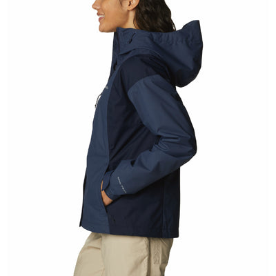 Hikebound Jacket