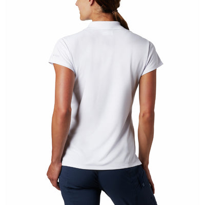 Innisfree Ss Polo
