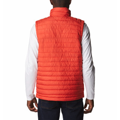Silver Falls™ Vest