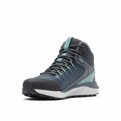 Trailstorm Mid Waterproof