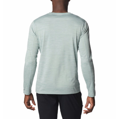Zero Rules™ Long Sleeve Shirt