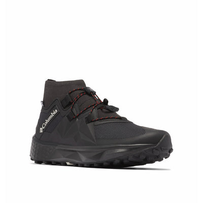 Facet 75 Alpha Outdry