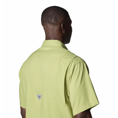Tamiami™ II SS Shirt