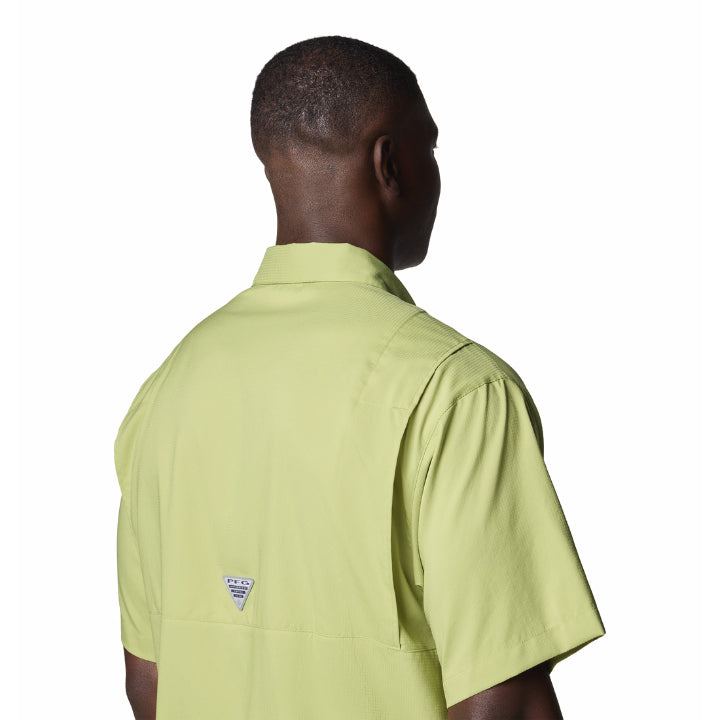 Tamiami™ II SS Shirt