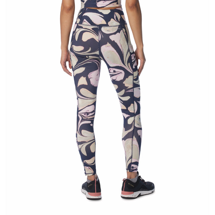 Boundless Trek™ Legging